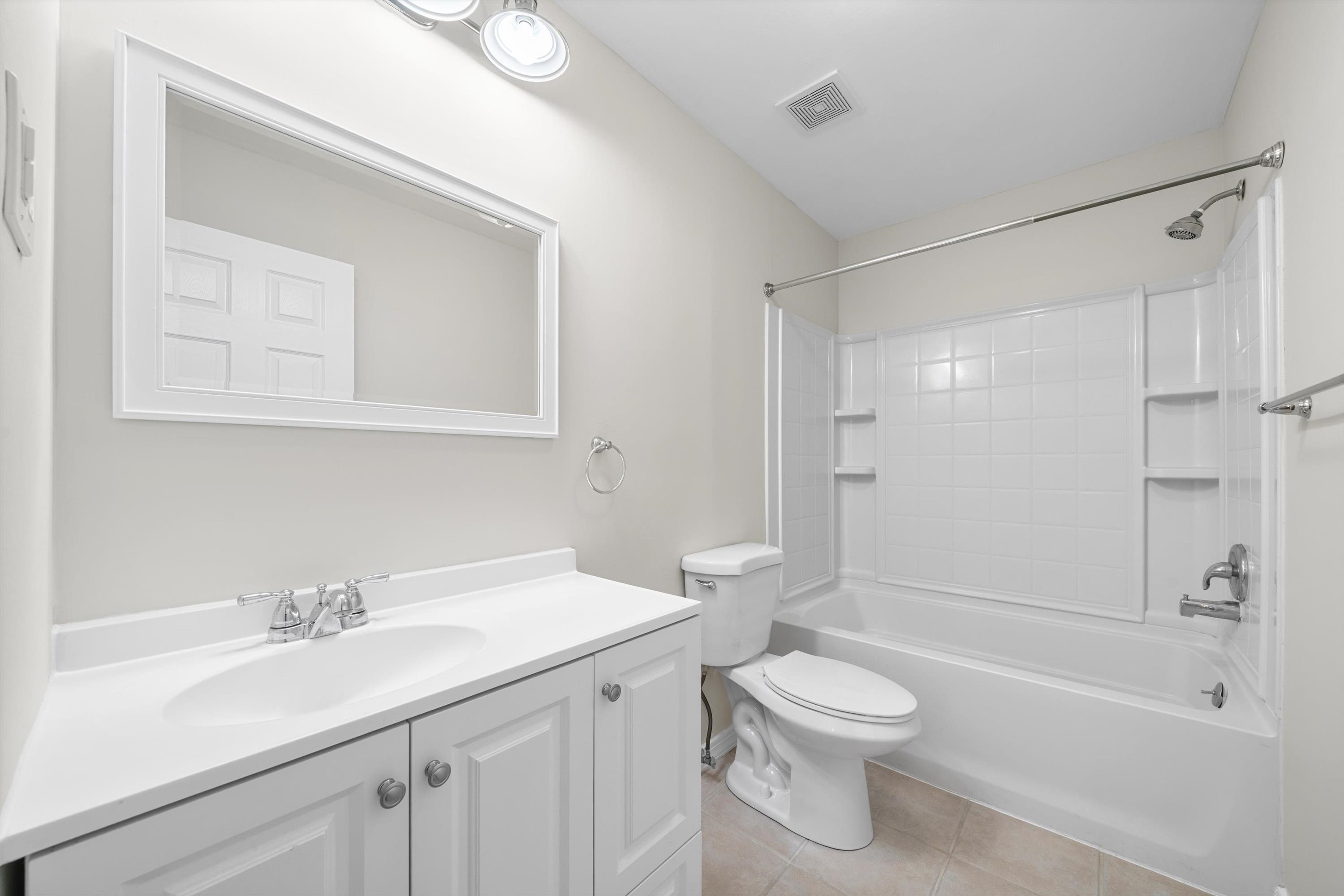 11 Siegtown Road, Unit 5C Cape May Court House, NJ 08210 - Photo 14 of 20