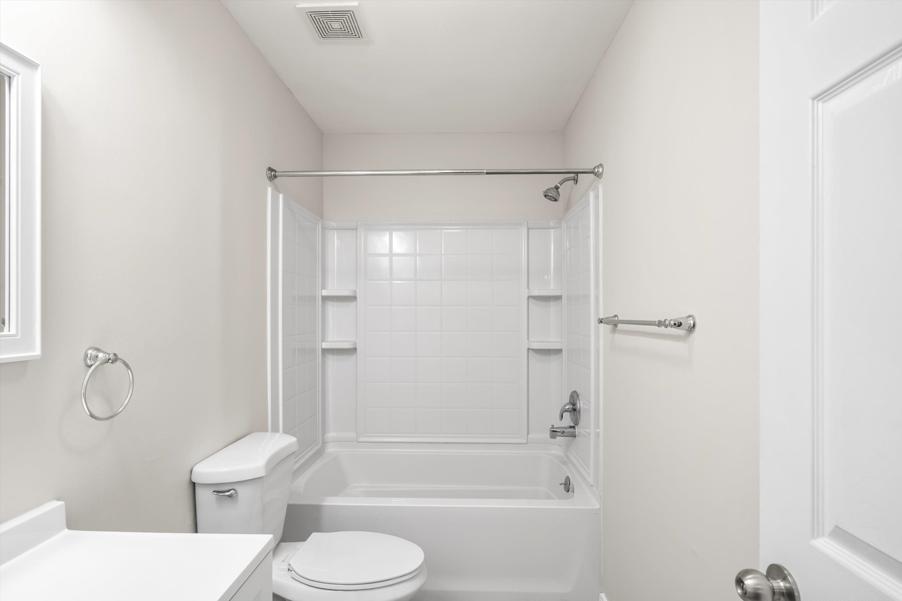 11 Siegtown Road, Unit 5C Cape May Court House, NJ 08210 - Photo 15 of 20