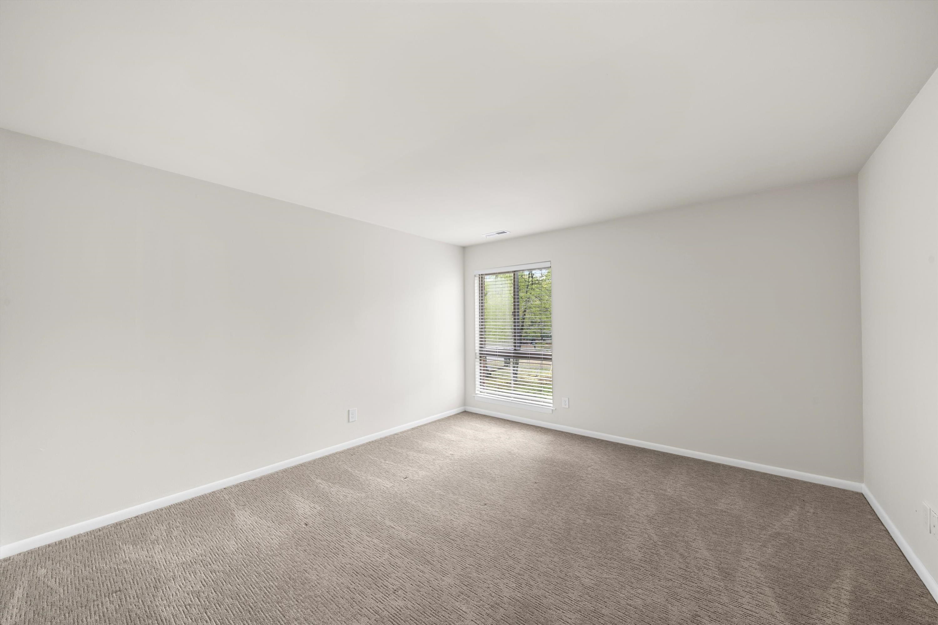 11 Siegtown Road, Unit 5C Cape May Court House, NJ 08210 - Photo 16 of 20