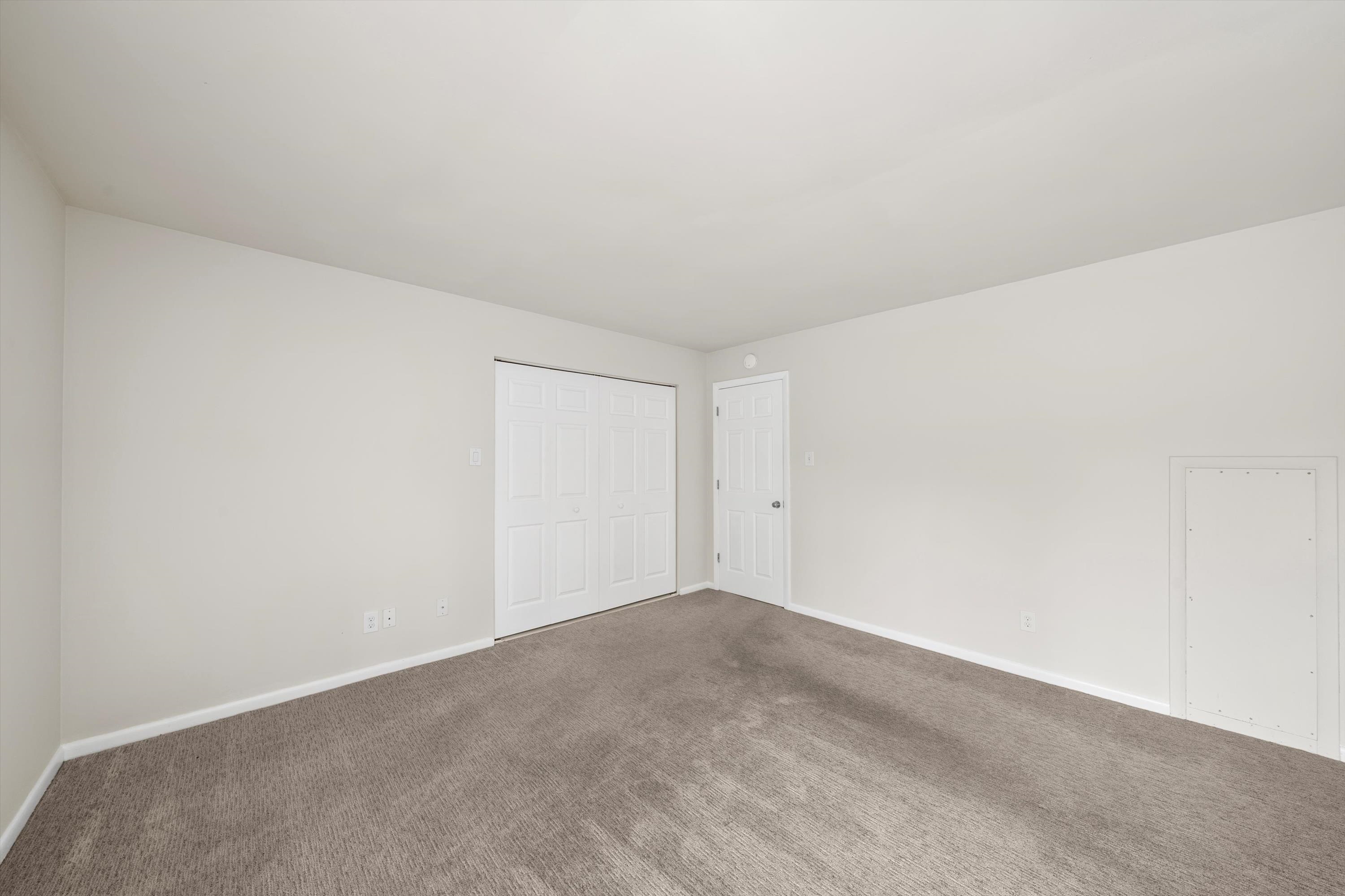 11 Siegtown Road, Unit 5C Cape May Court House, NJ 08210 - Photo 17 of 20