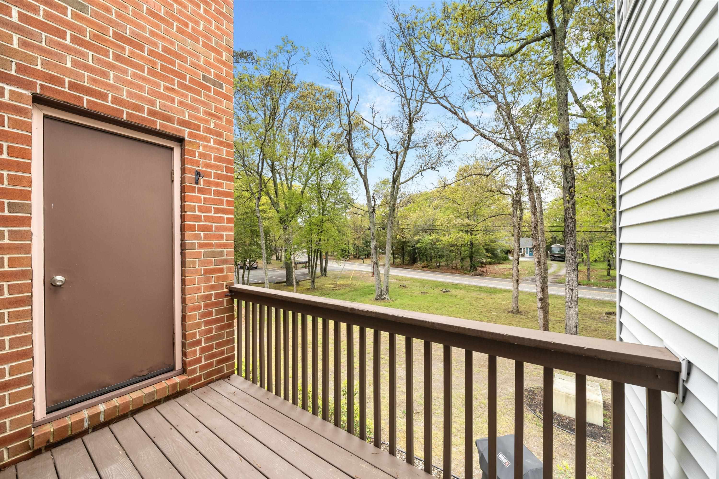 11 Siegtown Road, Unit 5C Cape May Court House, NJ 08210 - Photo 18 of 20