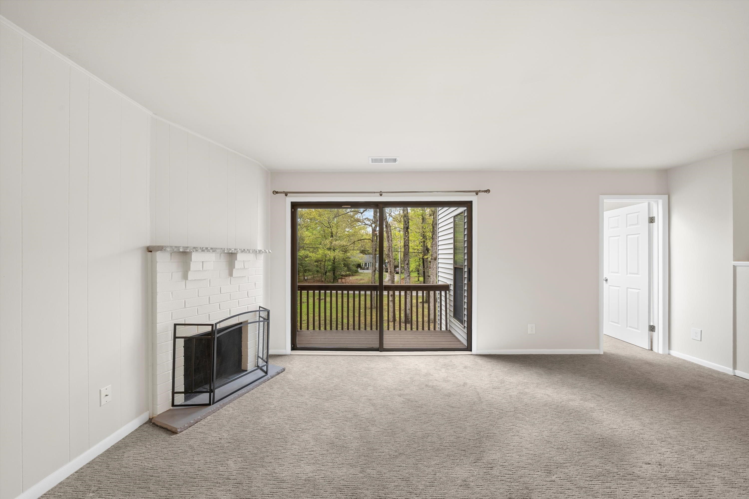 11 Siegtown Road, Unit 5C Cape May Court House, NJ 08210 - Photo 3 of 20
