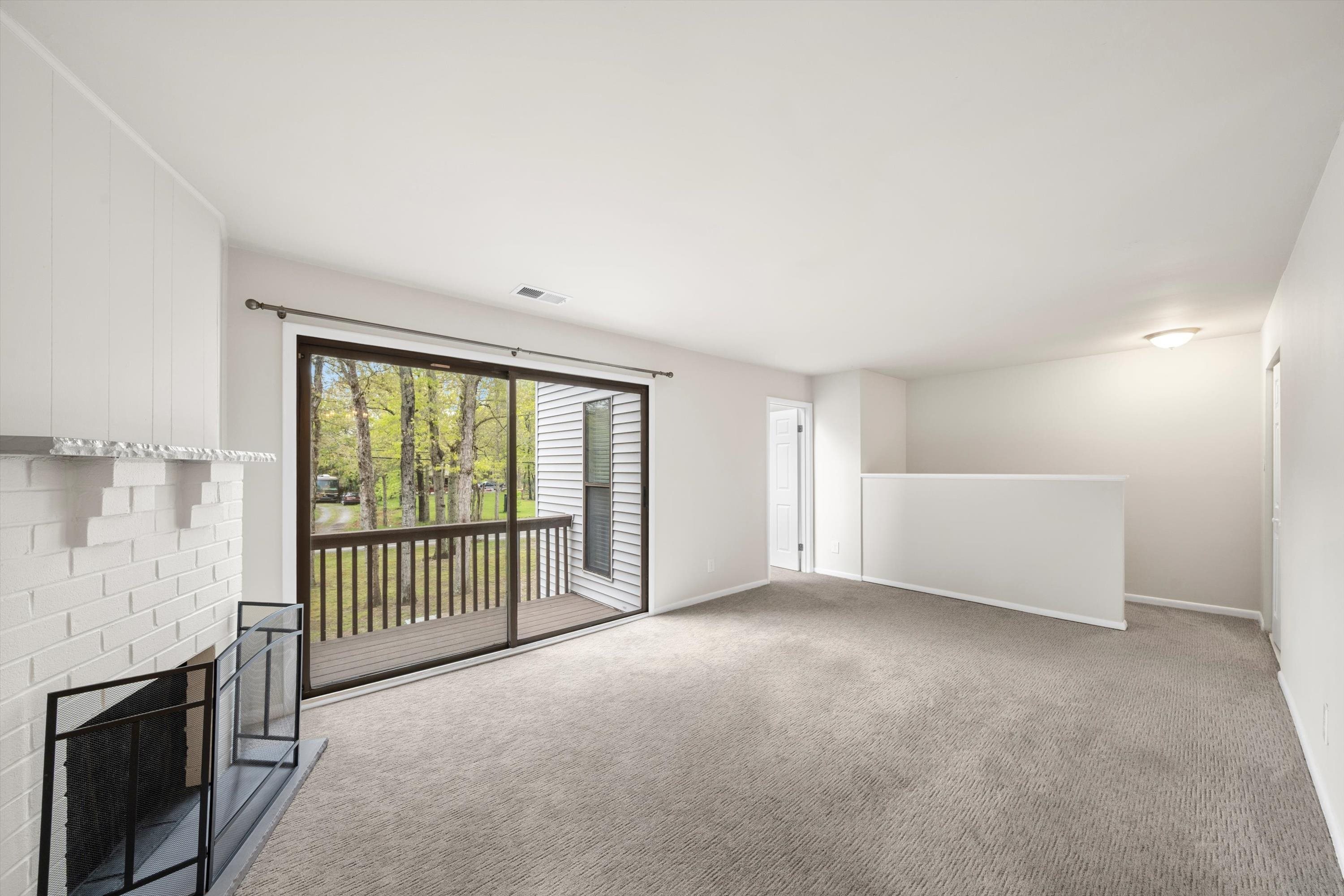 11 Siegtown Road, Unit 5C Cape May Court House, NJ 08210 - Photo 4 of 20