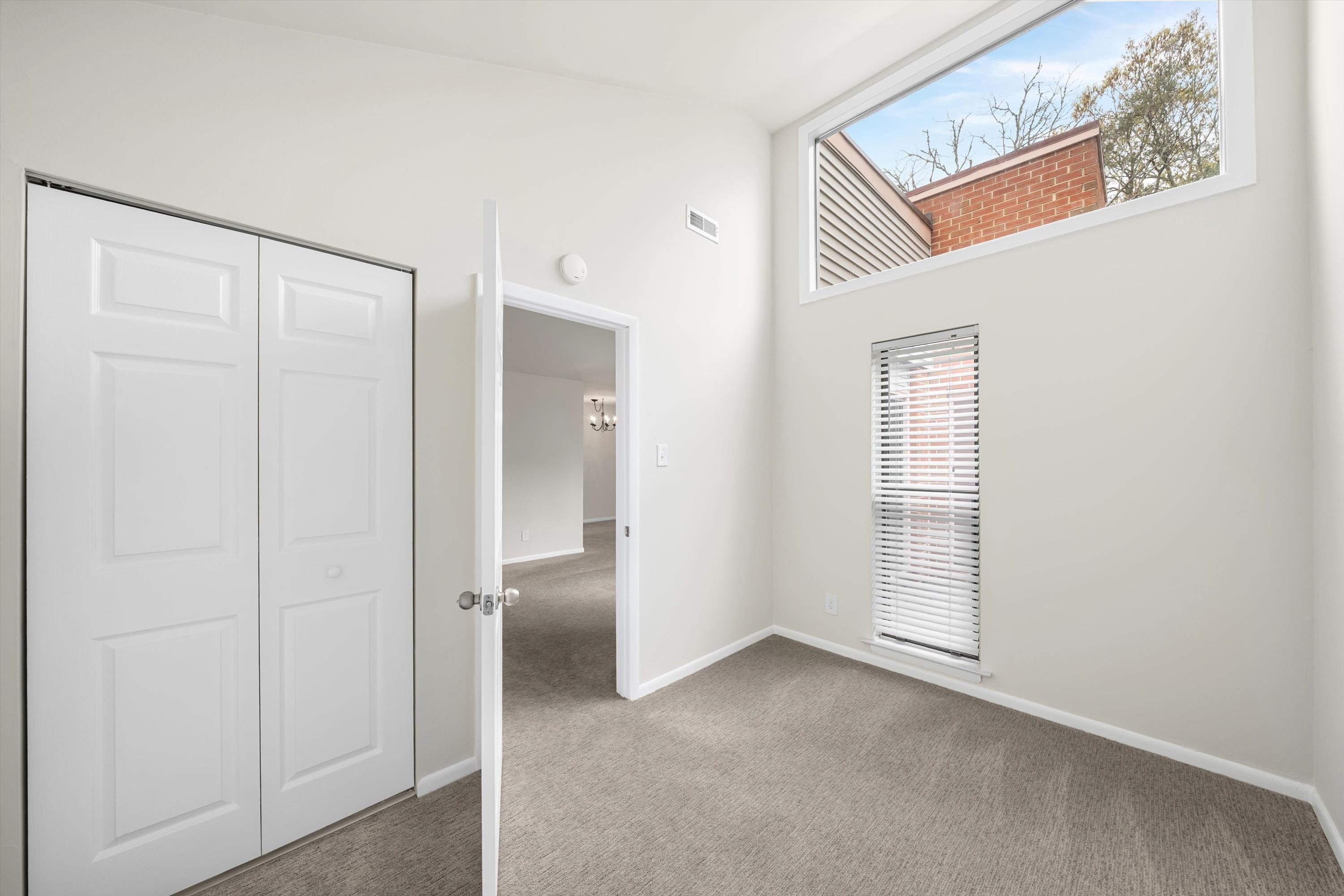 11 Siegtown Road, Unit 5C Cape May Court House, NJ 08210 - Photo 6 of 20