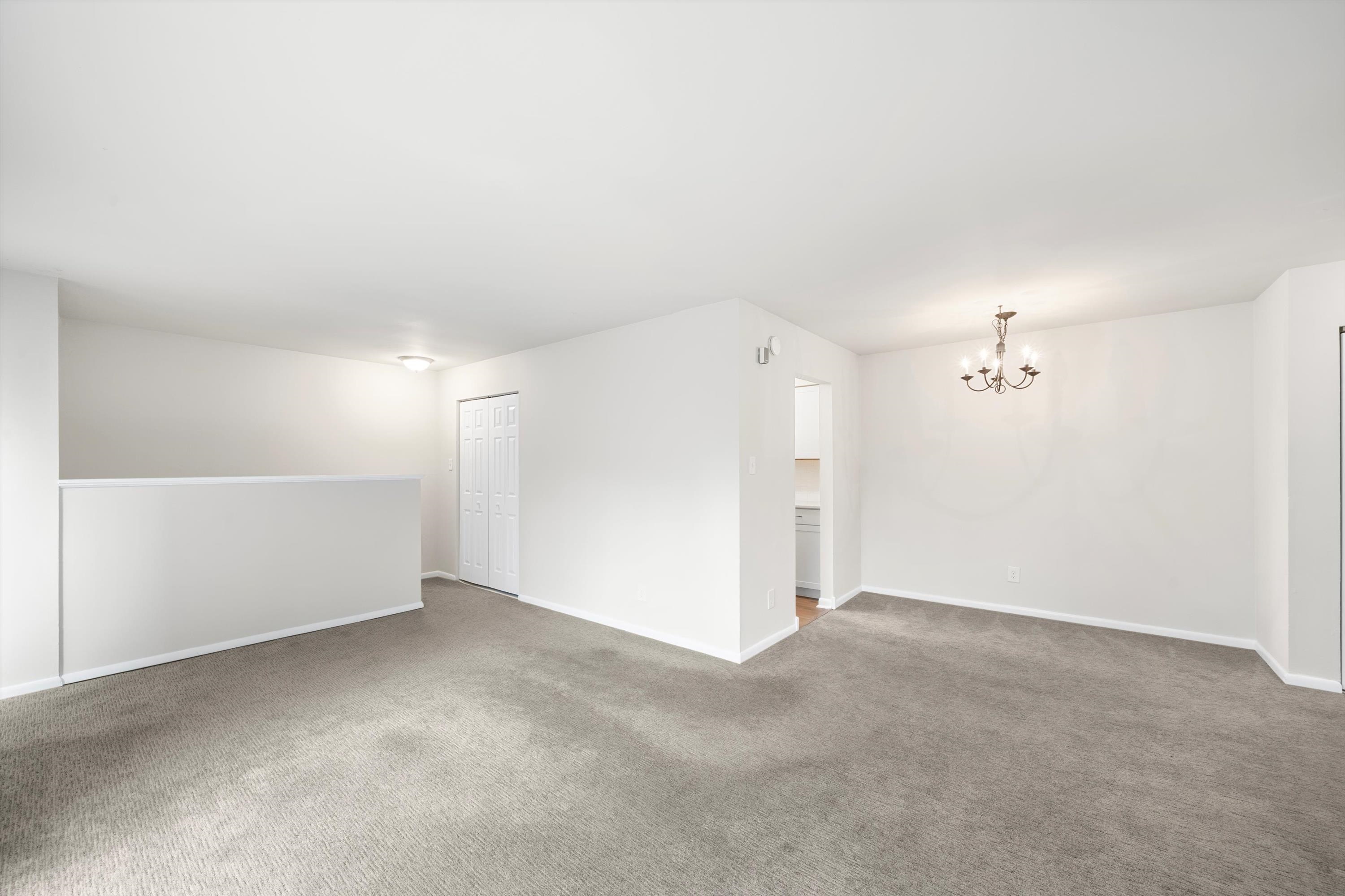 11 Siegtown Road, Unit 5C Cape May Court House, NJ 08210 - Photo 7 of 20