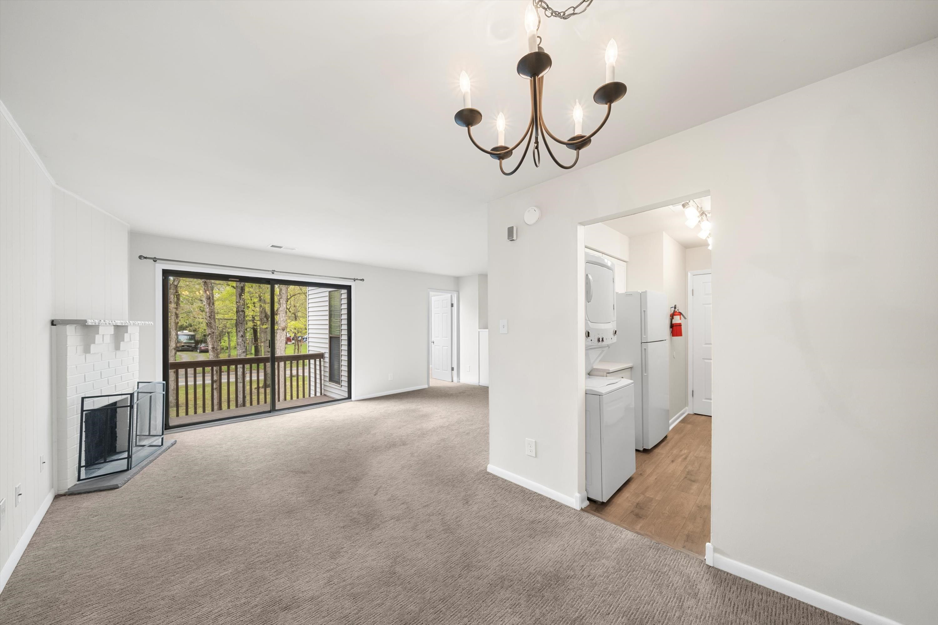 11 Siegtown Road, Unit 5C Cape May Court House, NJ 08210 - Photo 8 of 20