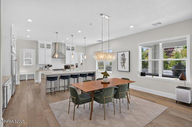 210 Criollo Court Reno, NV 89511 - Photo 23 of 72 023_dsc09716_438