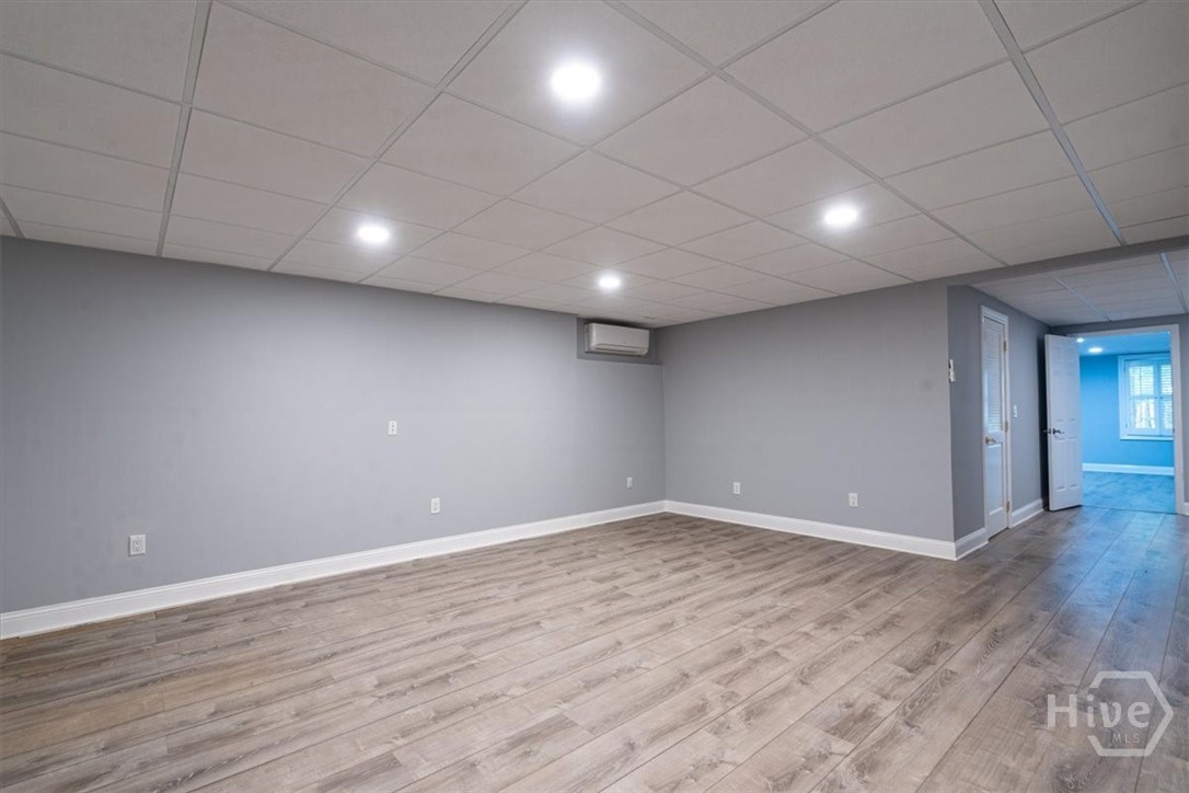 245 Mallard Pointe Way Athens, GA 30606 - Photo 55 of 73