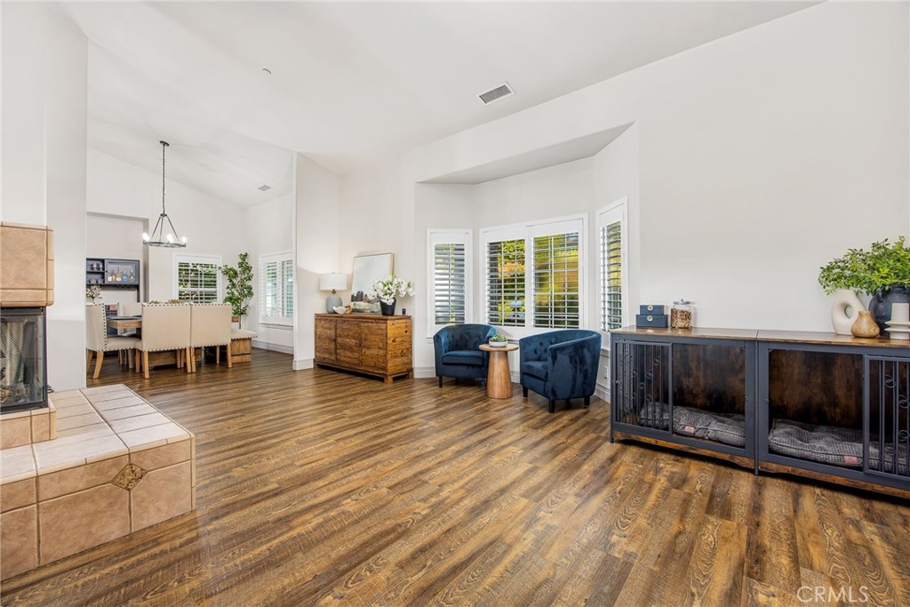 2771 Dos Lomas Fallbrook, CA 92028 - Photo 7 of 68
