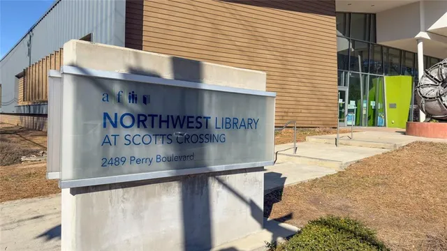 $615,000 | 1632 Drew Drive, Atlanta, GA 30318