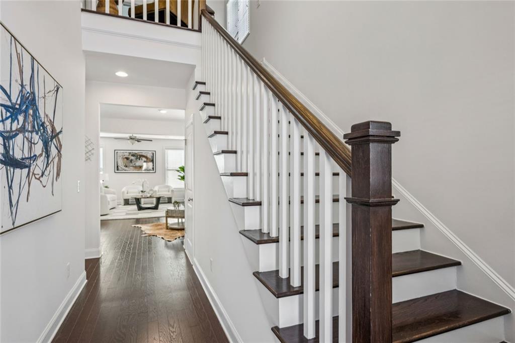 1632 Drew Drive Atlanta, GA 30318 - Photo 19 of 84