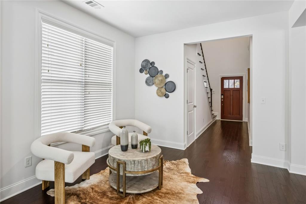 1632 Drew Drive Atlanta, GA 30318 - Photo 20 of 84