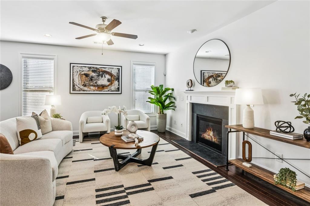 1632 Drew Drive Atlanta, GA 30318 - Photo 23 of 84