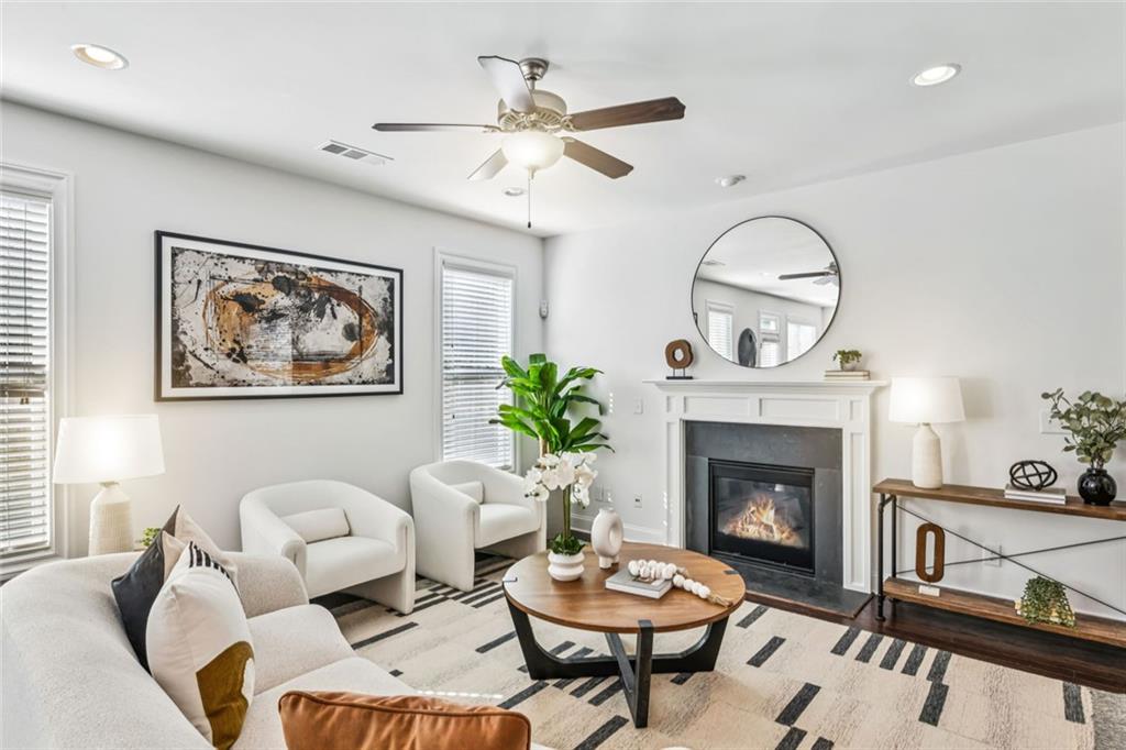 1632 Drew Drive Atlanta, GA 30318 - Photo 24 of 84