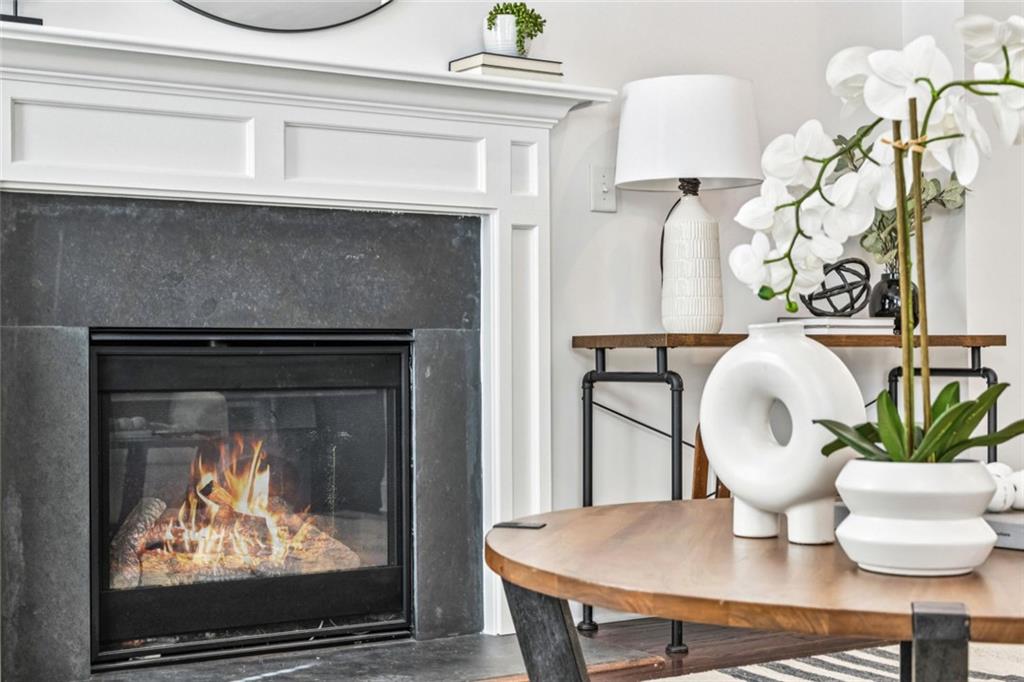 1632 Drew Drive Atlanta, GA 30318 - Photo 26 of 84