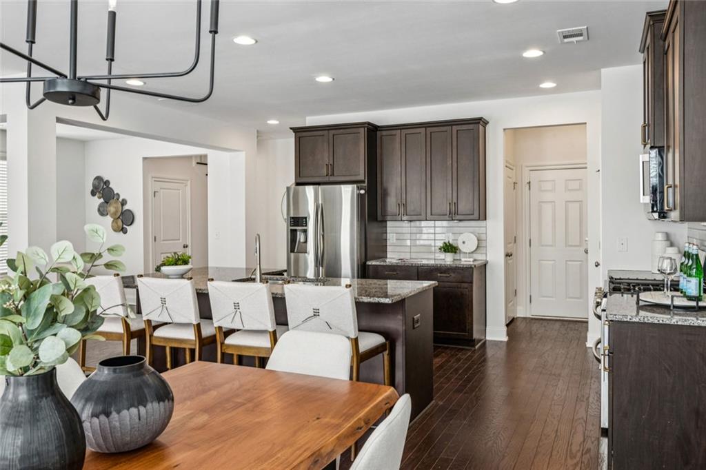 1632 Drew Drive Atlanta, GA 30318 - Photo 27 of 84