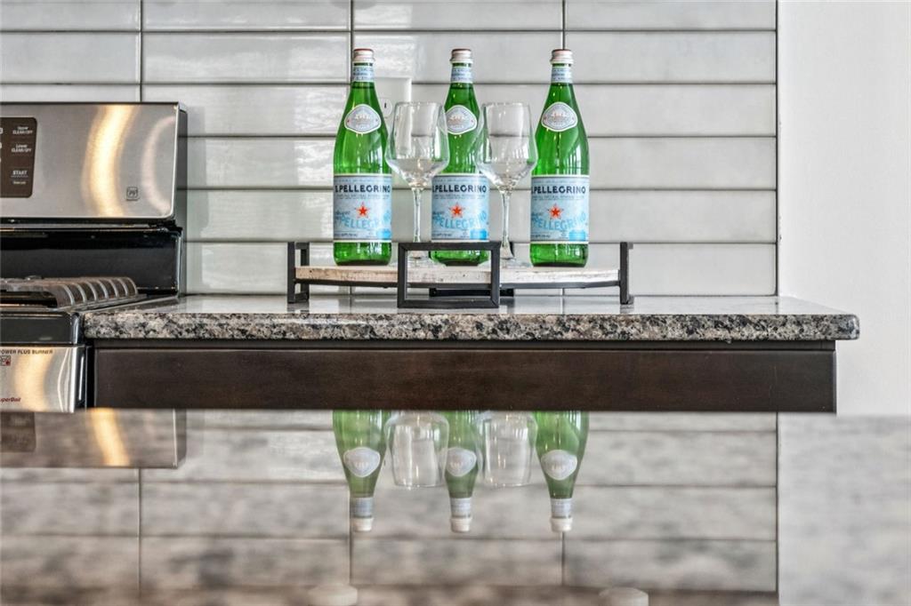 1632 Drew Drive Atlanta, GA 30318 - Photo 32 of 84