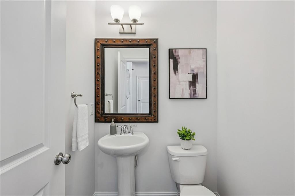 1632 Drew Drive Atlanta, GA 30318 - Photo 35 of 84