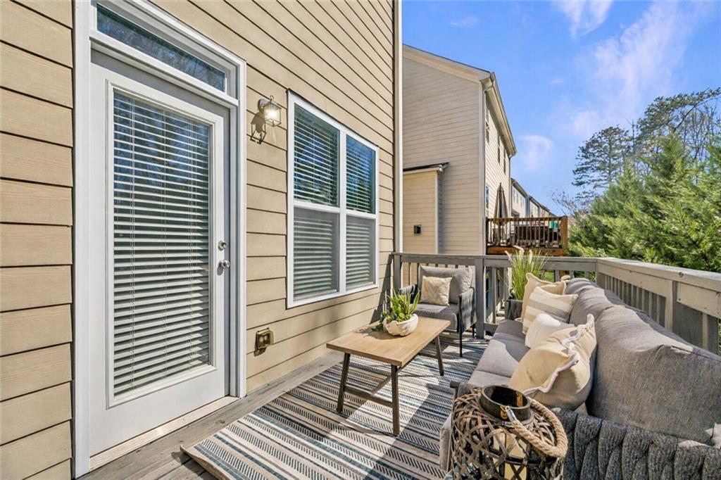 1632 Drew Drive Atlanta, GA 30318 - Photo 36 of 84