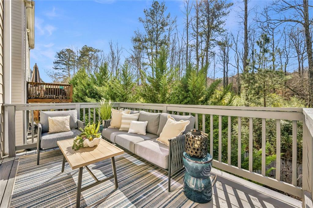 1632 Drew Drive Atlanta, GA 30318 - Photo 38 of 84