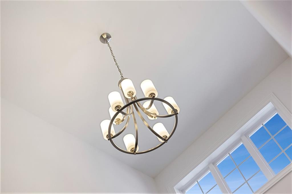 1632 Drew Drive Atlanta, GA 30318 - Photo 41 of 84