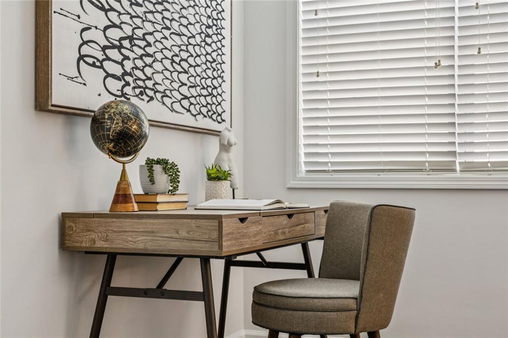 1632 Drew Drive Atlanta, GA 30318 - Photo 43 of 84