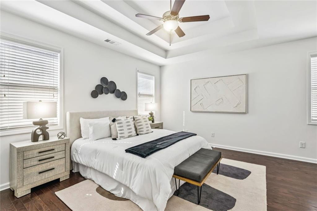 1632 Drew Drive Atlanta, GA 30318 - Photo 44 of 84