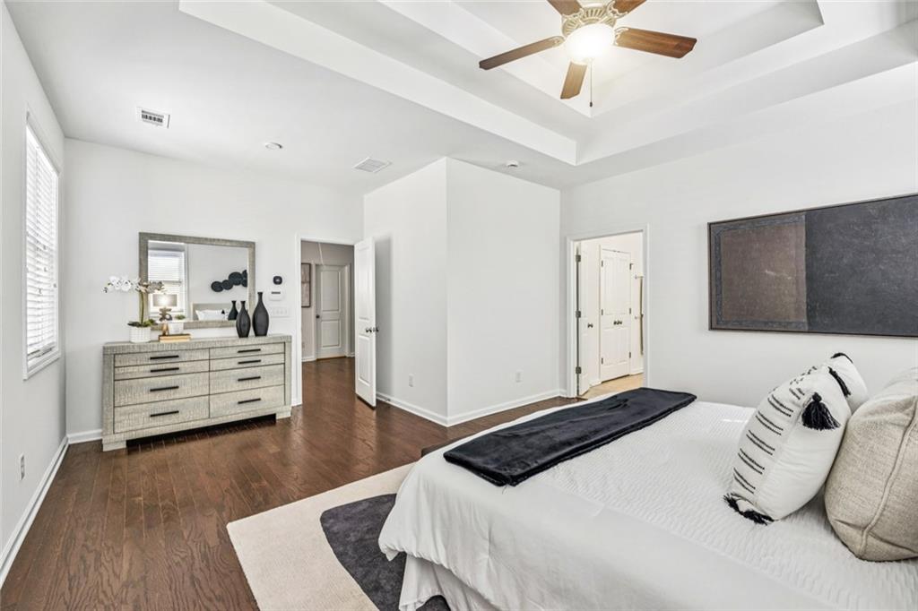 1632 Drew Drive Atlanta, GA 30318 - Photo 45 of 84