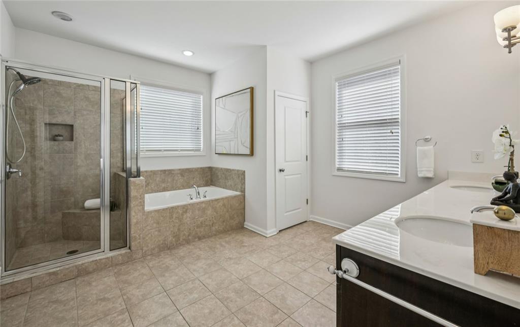 1632 Drew Drive Atlanta, GA 30318 - Photo 47 of 84