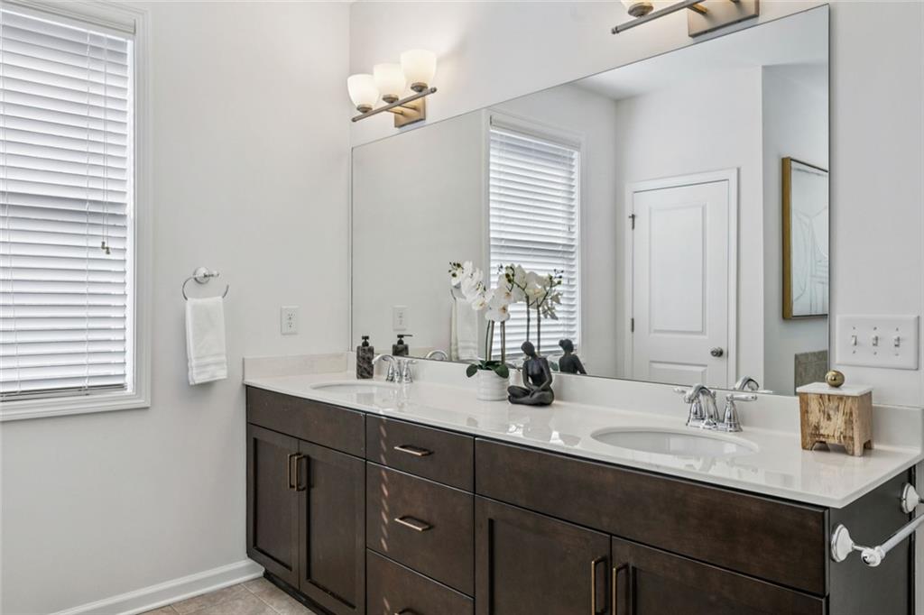 1632 Drew Drive Atlanta, GA 30318 - Photo 48 of 84