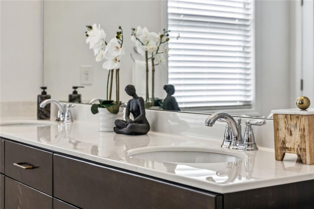 1632 Drew Drive Atlanta, GA 30318 - Photo 49 of 84