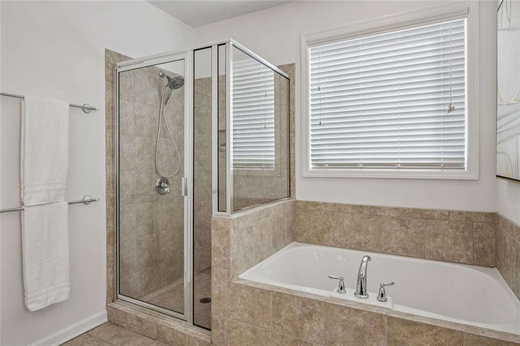 1632 Drew Drive Atlanta, GA 30318 - Photo 50 of 84