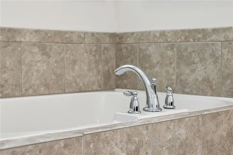 $615,000 | 1632 Drew Drive, Atlanta, GA 30318