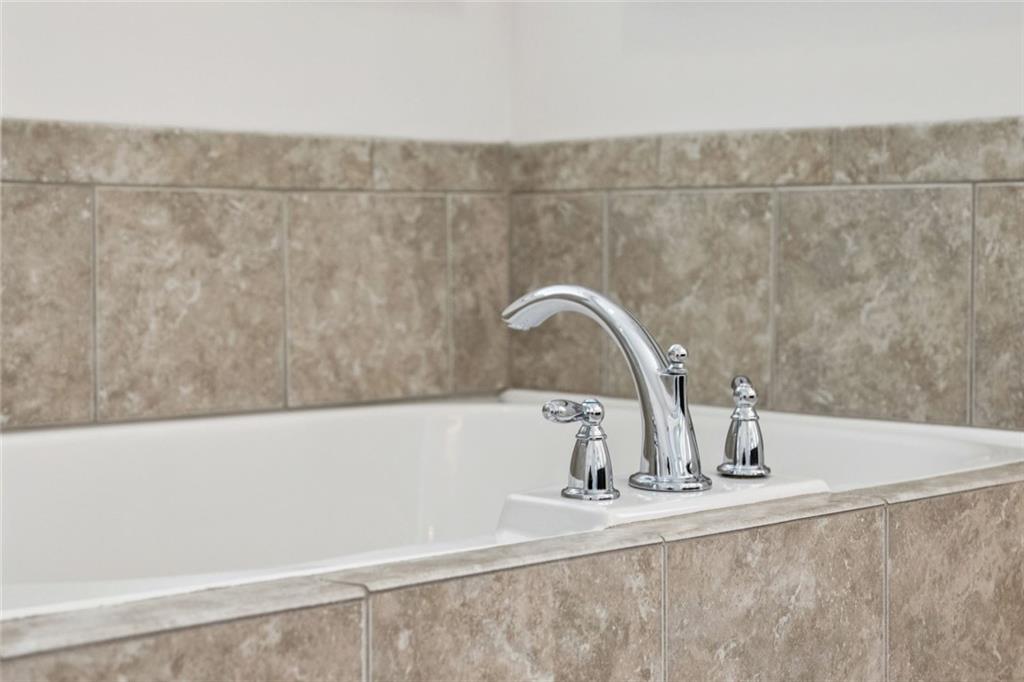 1632 Drew Drive Atlanta, GA 30318 - Photo 51 of 84