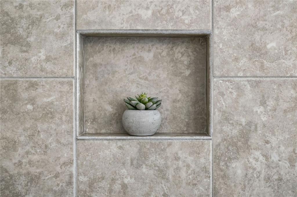 1632 Drew Drive Atlanta, GA 30318 - Photo 53 of 84