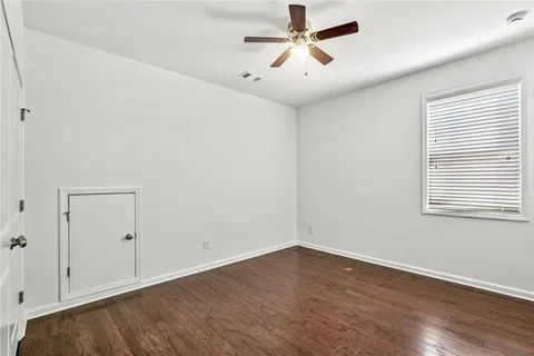 $615,000 | 1632 Drew Drive, Atlanta, GA 30318