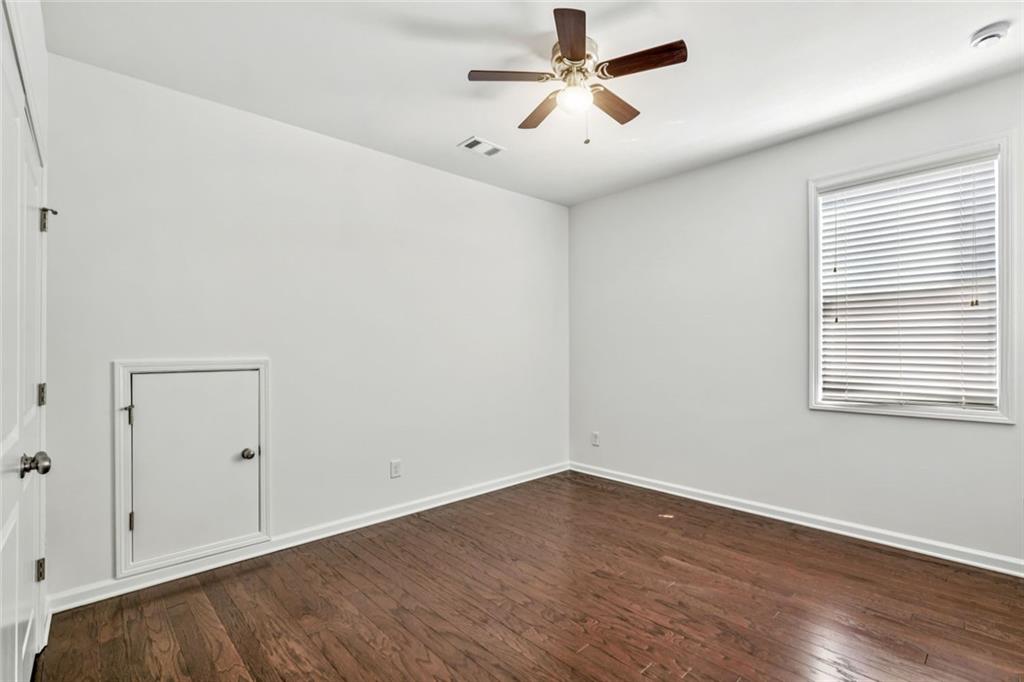 1632 Drew Drive Atlanta, GA 30318 - Photo 54 of 84