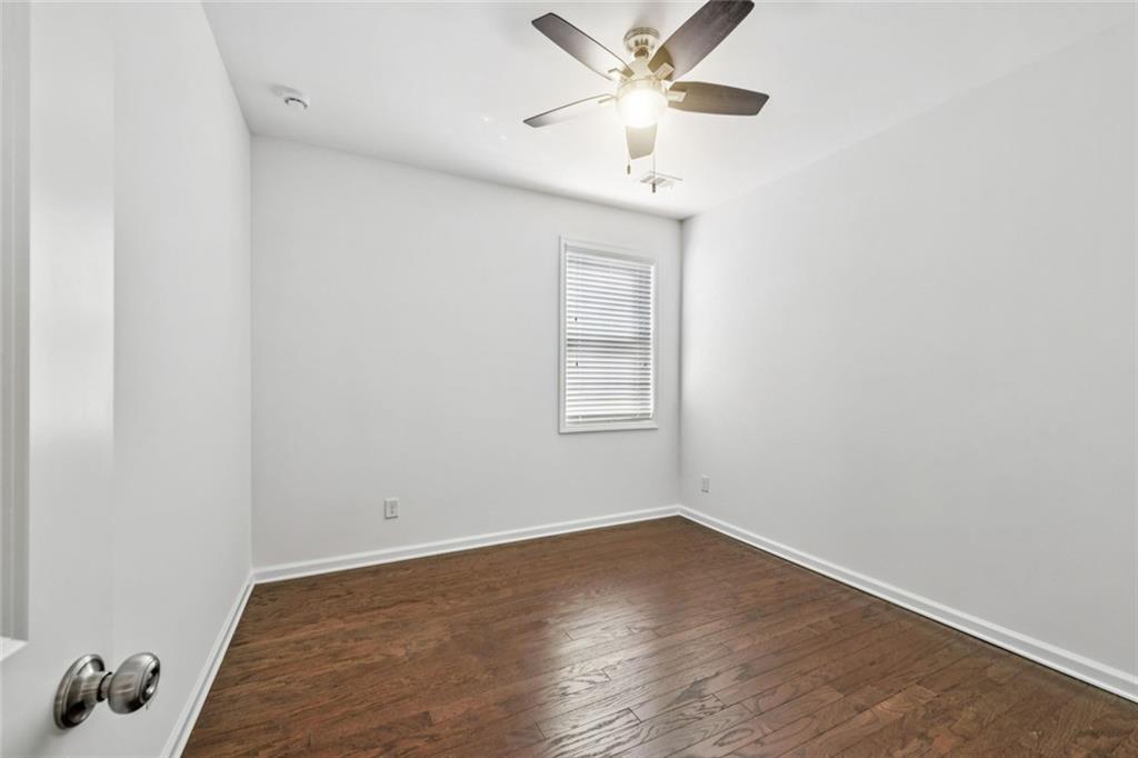 1632 Drew Drive Atlanta, GA 30318 - Photo 57 of 84