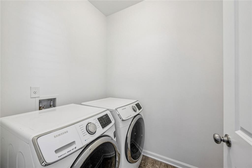 1632 Drew Drive Atlanta, GA 30318 - Photo 58 of 84