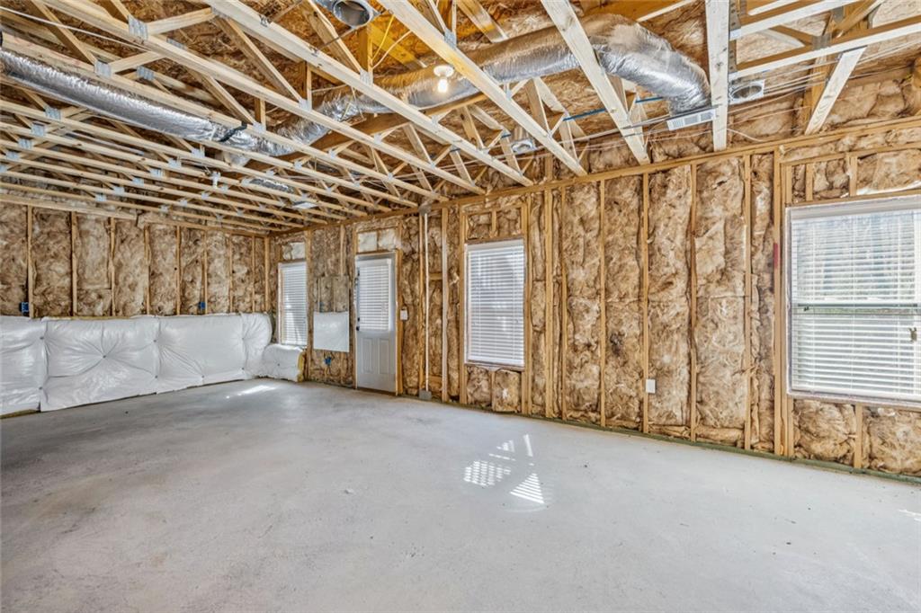 1632 Drew Drive Atlanta, GA 30318 - Photo 59 of 84