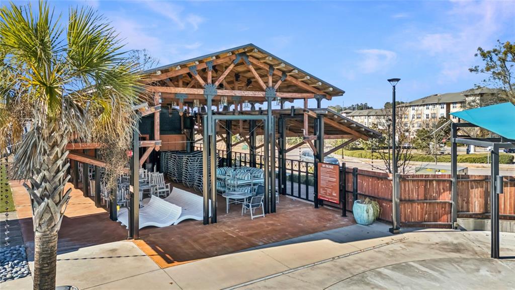 1632 Drew Drive Atlanta, GA 30318 - Photo 67 of 84