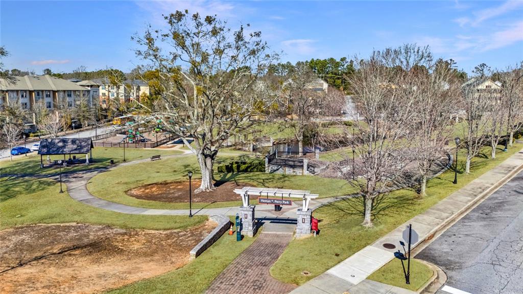 1632 Drew Drive Atlanta, GA 30318 - Photo 68 of 84