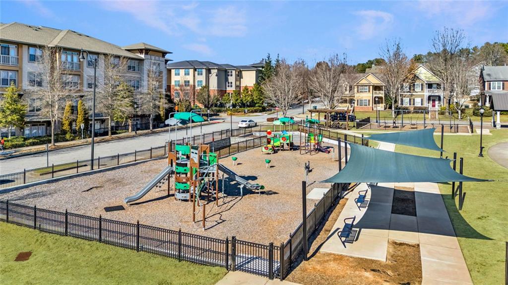 1632 Drew Drive Atlanta, GA 30318 - Photo 69 of 84