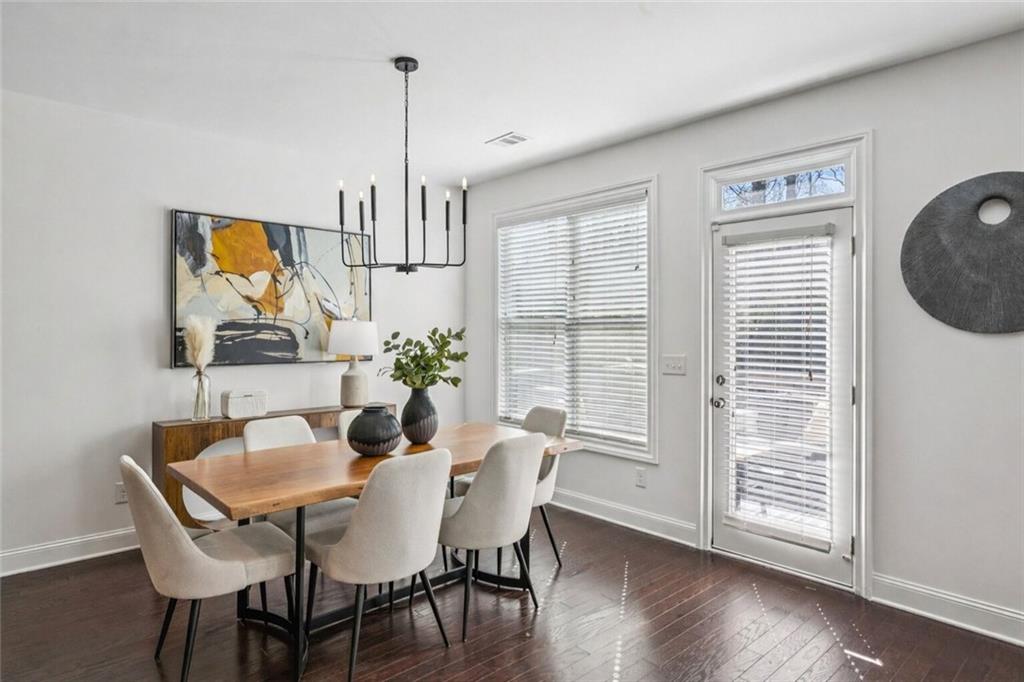 1632 Drew Drive Atlanta, GA 30318 - Photo 7 of 84