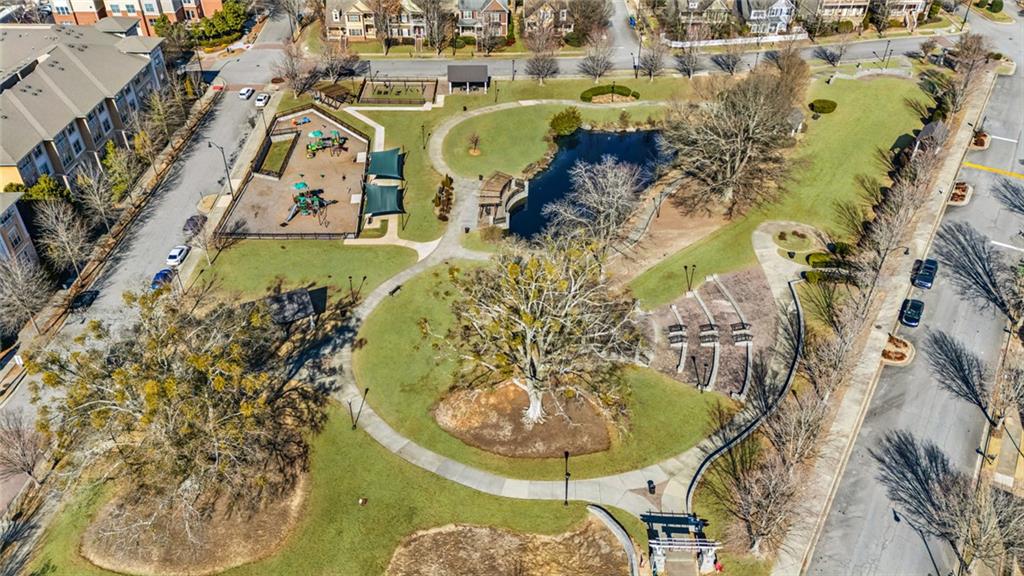 1632 Drew Drive Atlanta, GA 30318 - Photo 71 of 84