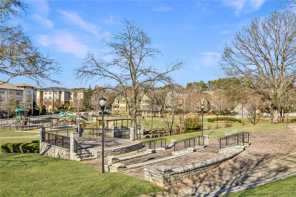 1632 Drew Drive Atlanta, GA 30318 - Photo 74 of 84