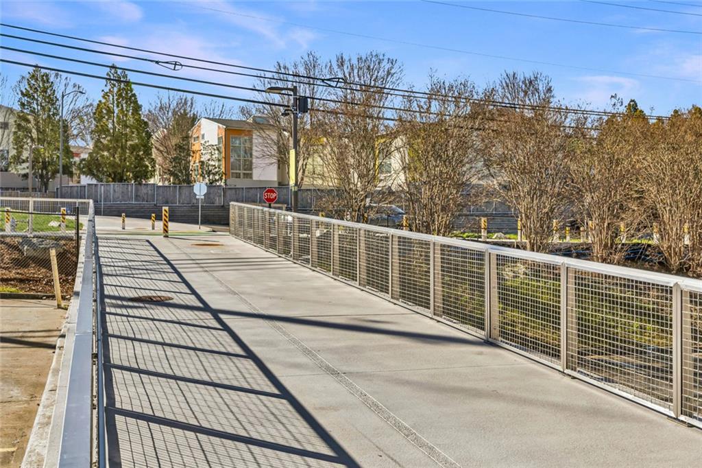 1632 Drew Drive Atlanta, GA 30318 - Photo 79 of 84