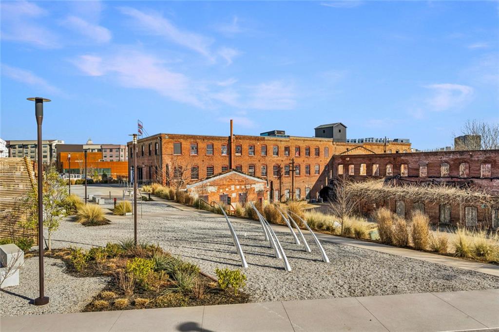 1632 Drew Drive Atlanta, GA 30318 - Photo 81 of 84