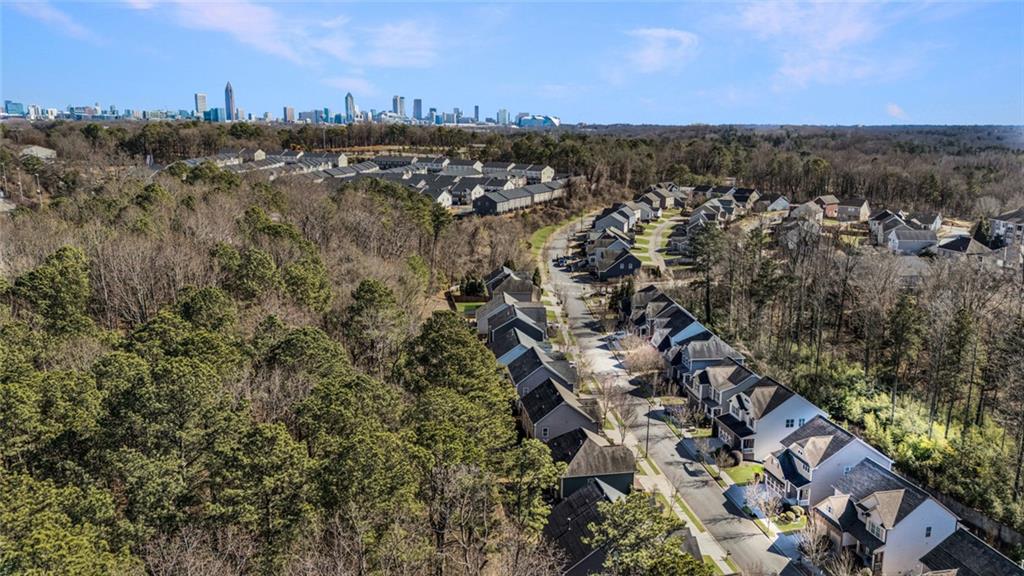 1632 Drew Drive Atlanta, GA 30318 - Photo 83 of 84