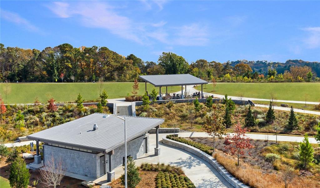 1632 Drew Drive Atlanta, GA 30318 - Photo 84 of 84